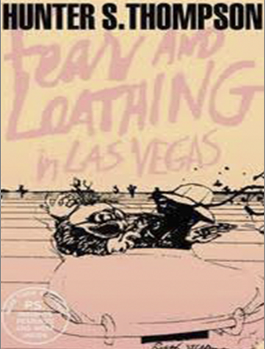 Screenshot 2026-02-19 at 4.34.13 PM.png