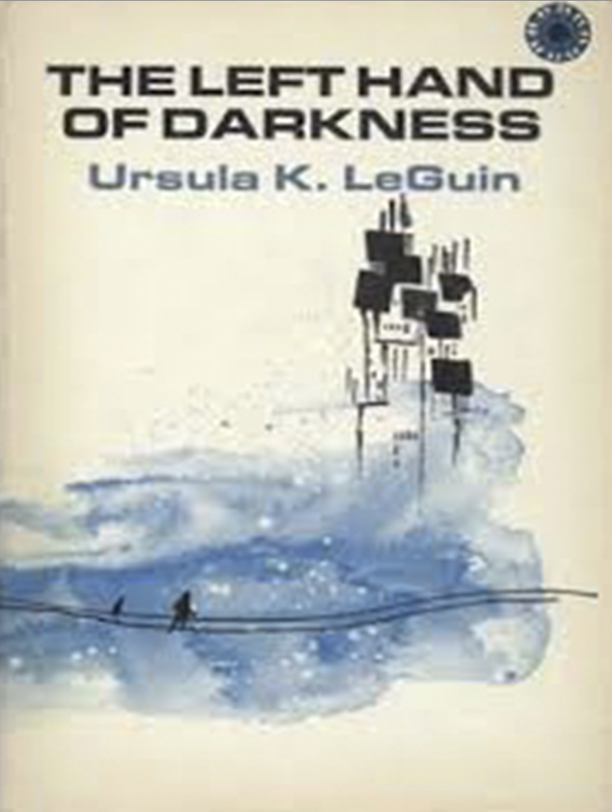 Screenshot 2026-02-19 at 4.34.35 PM.png