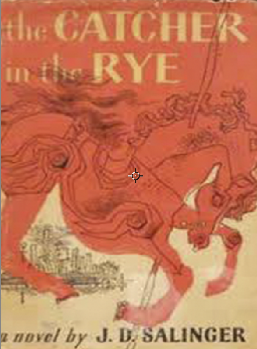 Screenshot 2026-02-19 at 4.35.02 PM.png