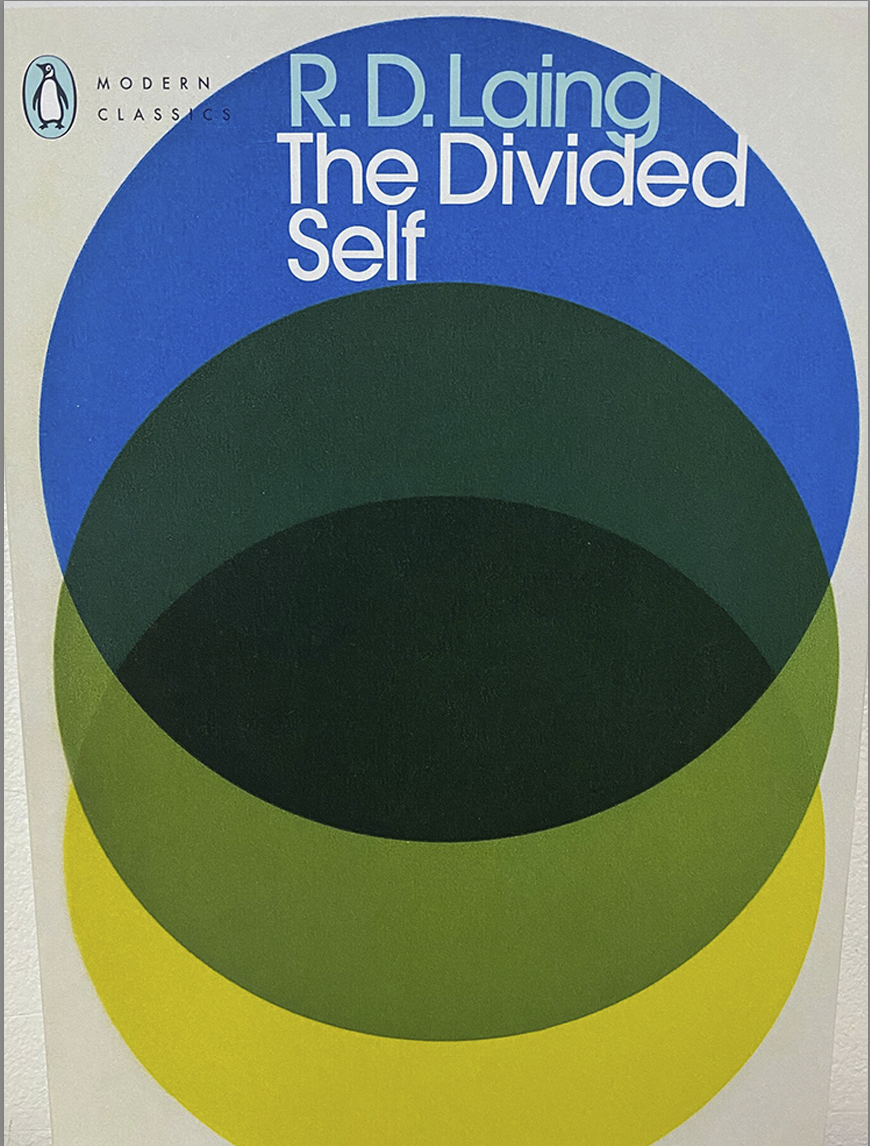 Screenshot 2026-02-19 at 4.36.11 PM.png