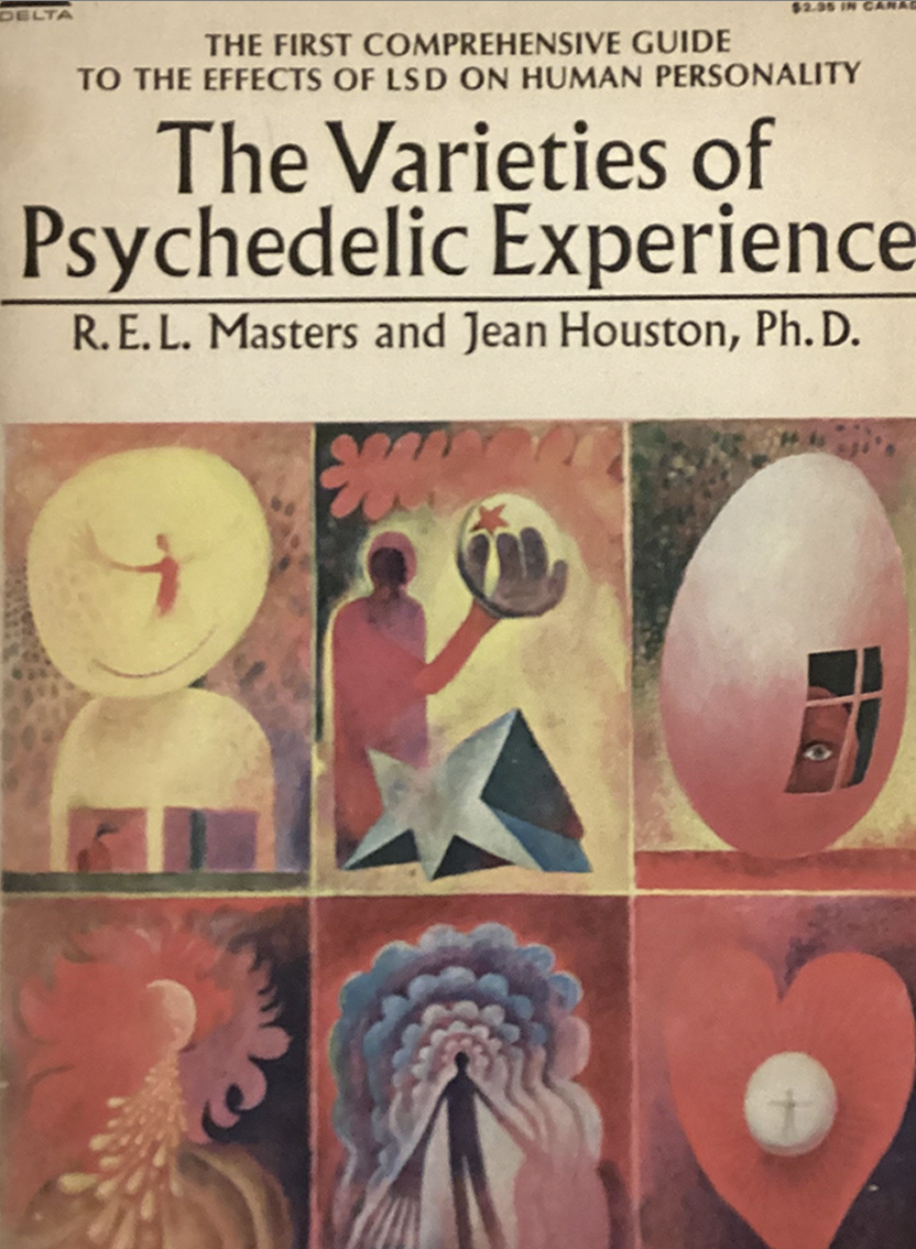 Screenshot 2026-02-19 at 4.36.30 PM.png