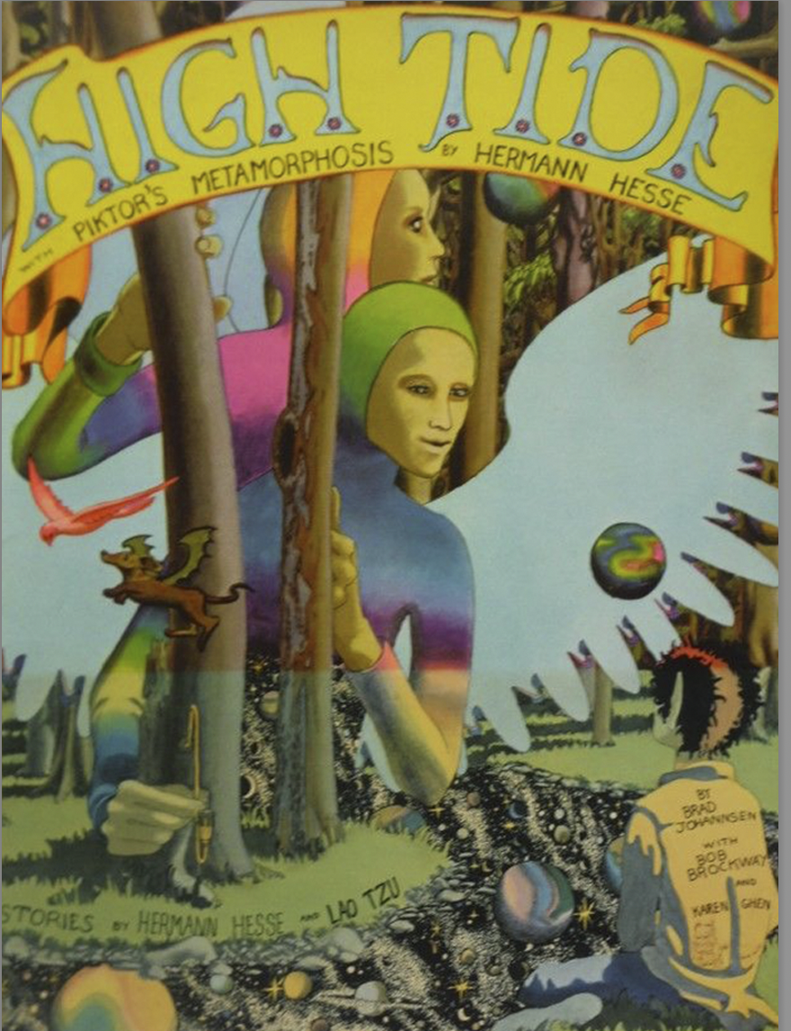 Screenshot 2026-02-19 at 4.36.52 PM.png