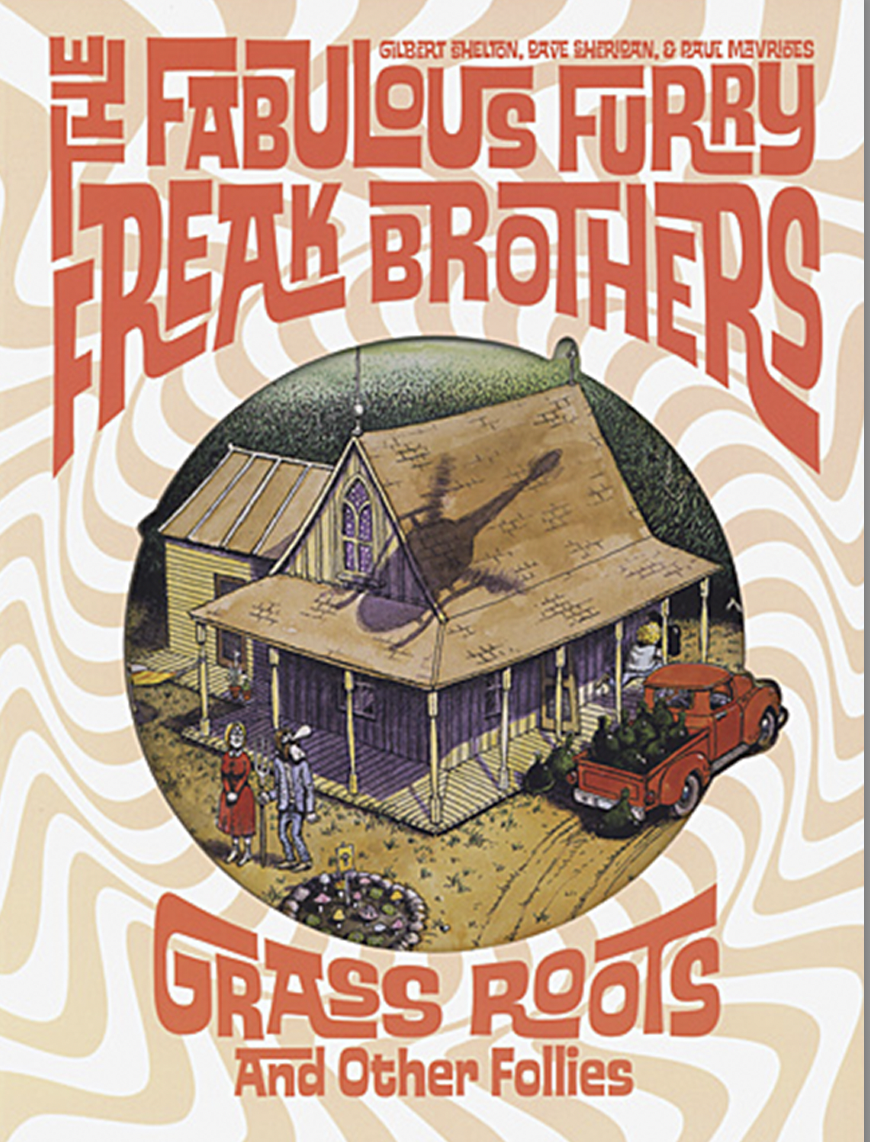 Screenshot 2026-02-19 at 4.38.51 PM.png