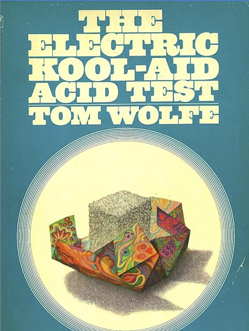 Screenshot 2026-02-19 at 4.39.19 PM.png