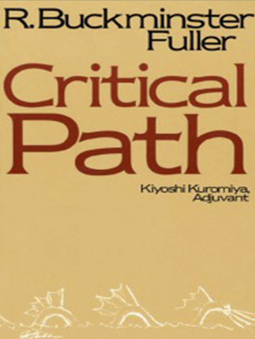 Screenshot 2026-02-19 at 4.39.48 PM.png