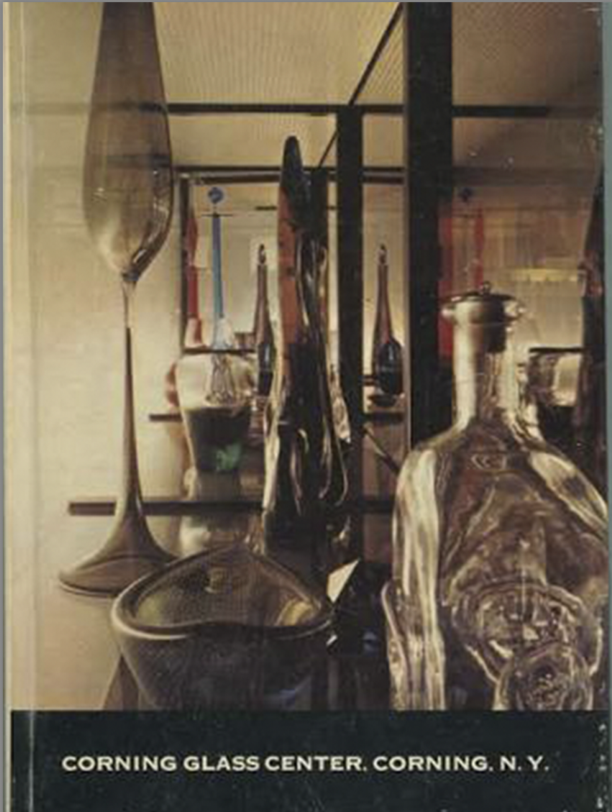 Screenshot 2026-02-19 at 4.40.15 PM.png