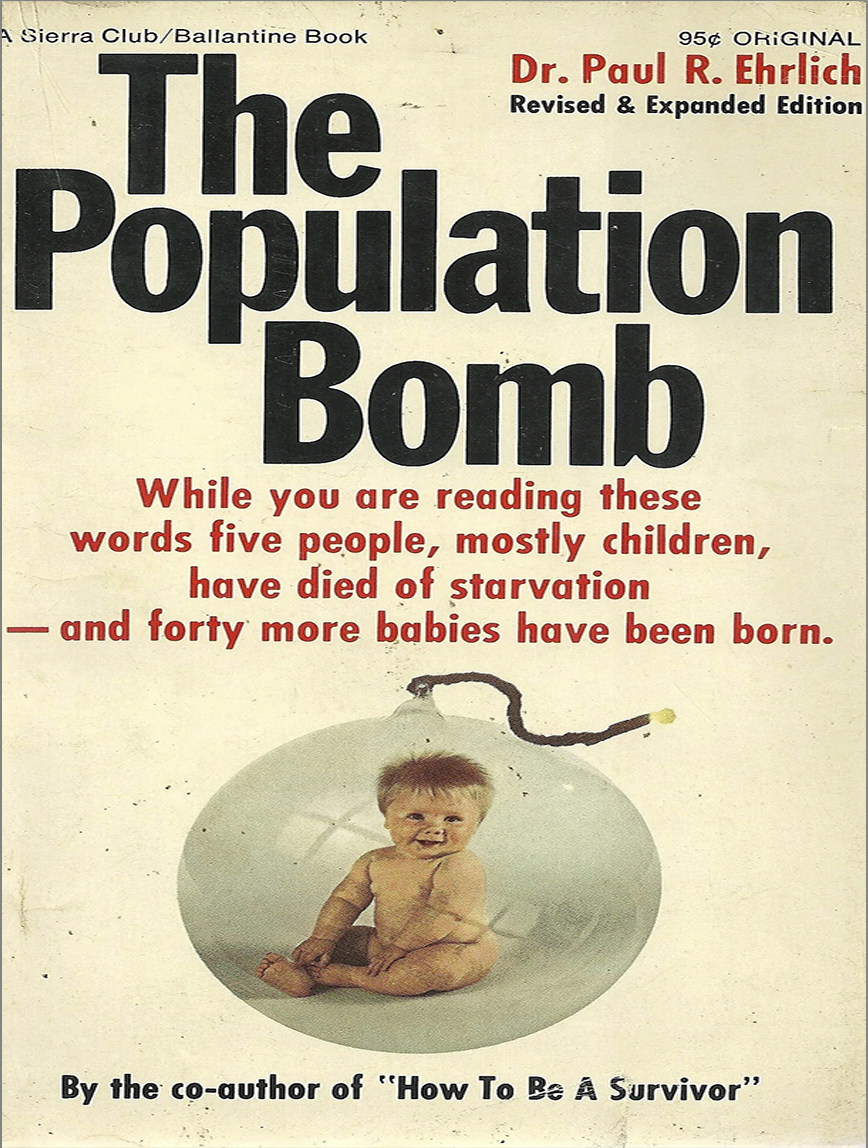 Screenshot 2026-02-19 at 4.42.15 PM.png