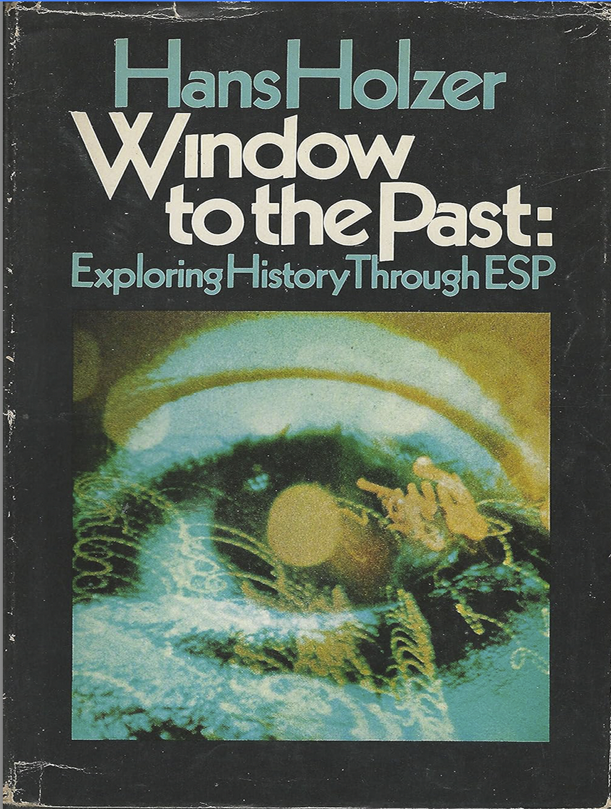 Screenshot 2026-02-19 at 4.42.37 PM.png