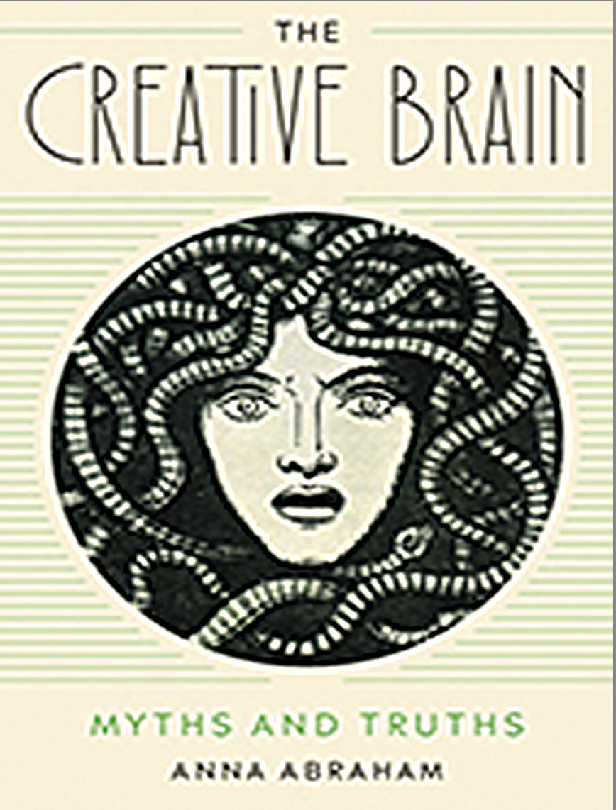 Screenshot 2026-02-19 at 4.43.08 PM.png