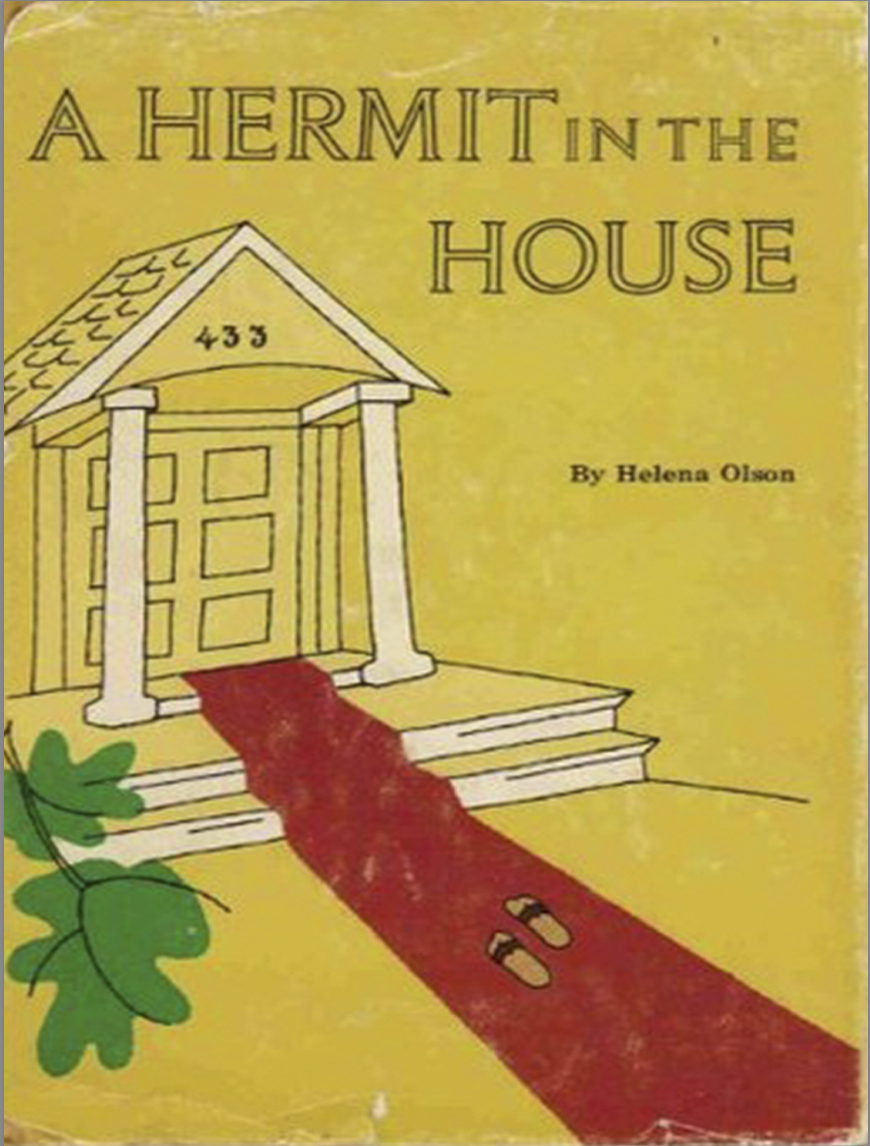 Screenshot 2026-02-19 at 4.44.33 PM.png