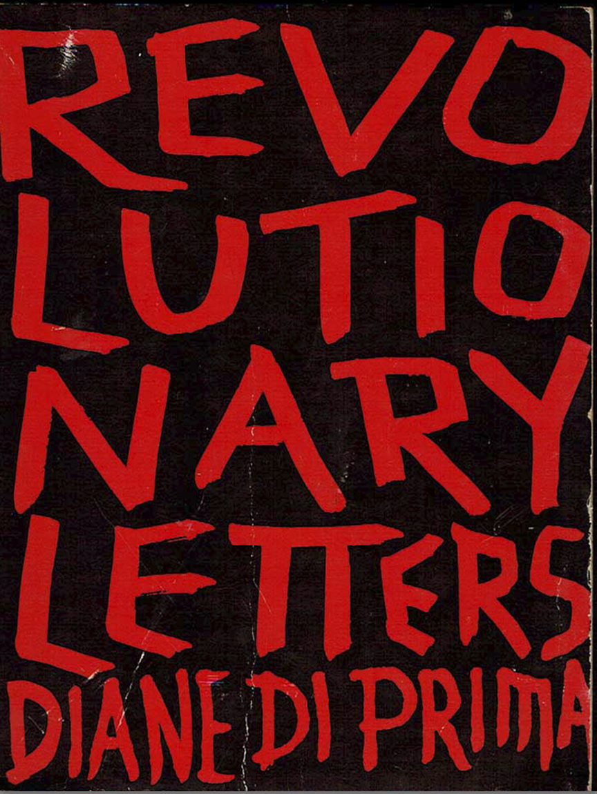 Screenshot 2026-02-19 at 4.45.26 PM.png