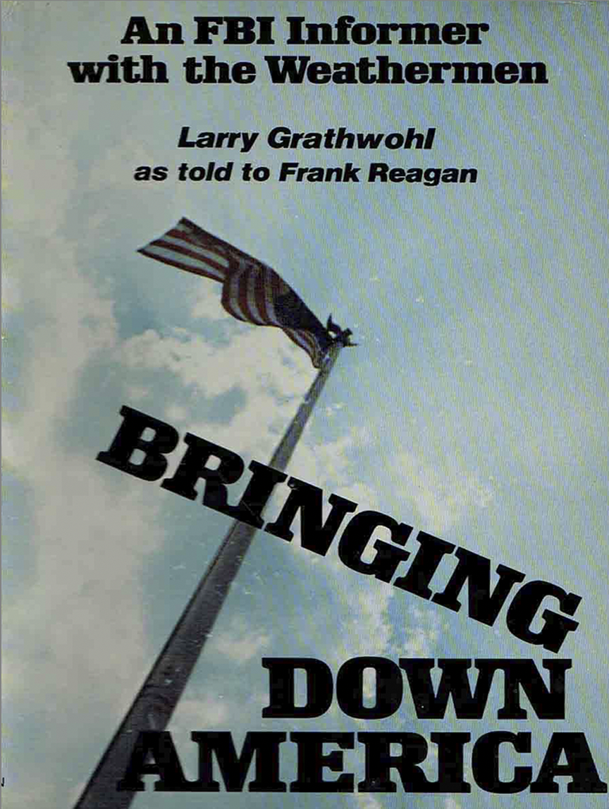 Screenshot 2026-02-19 at 4.46.10 PM.png