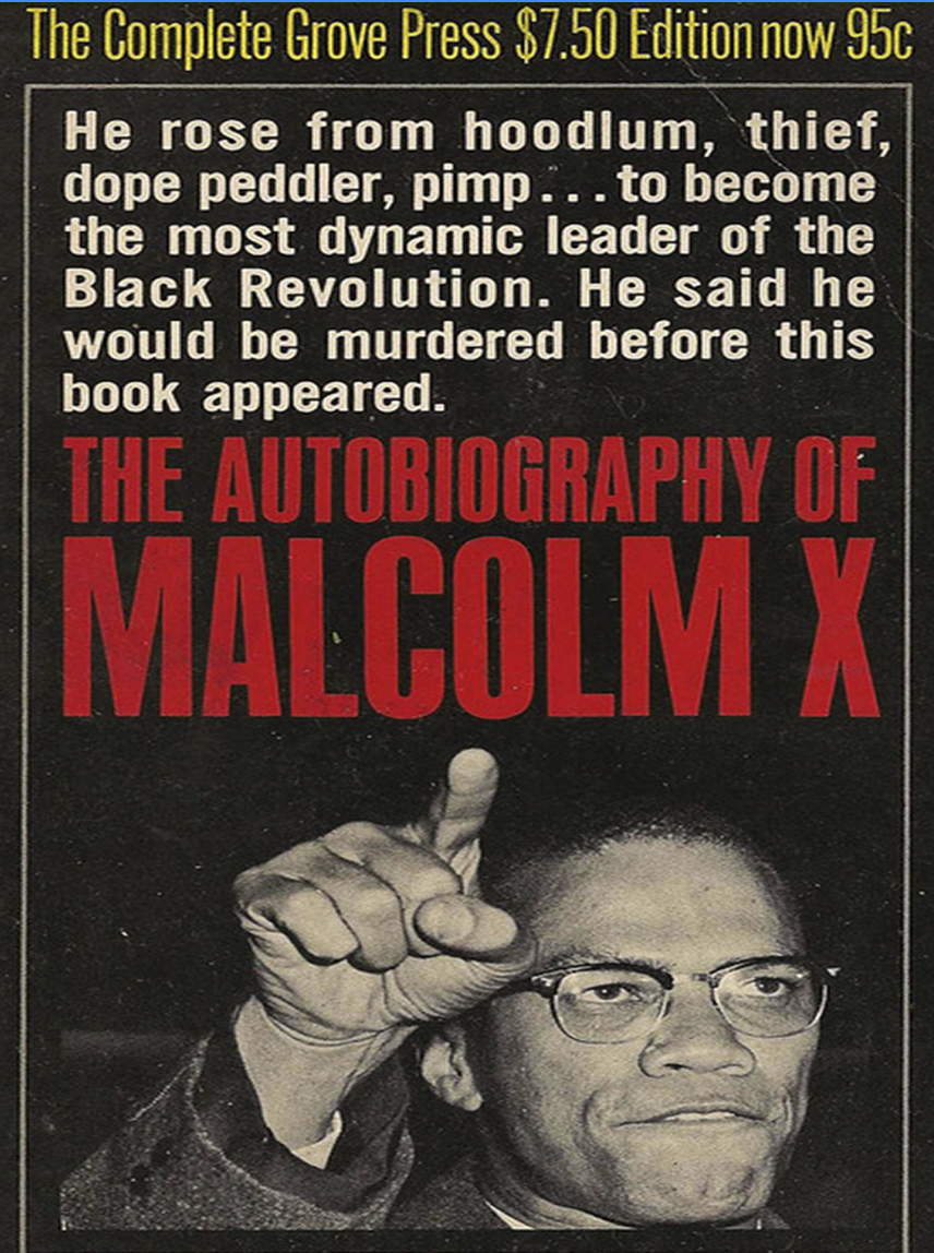 Screenshot 2026-02-19 at 4.46.35 PM.png