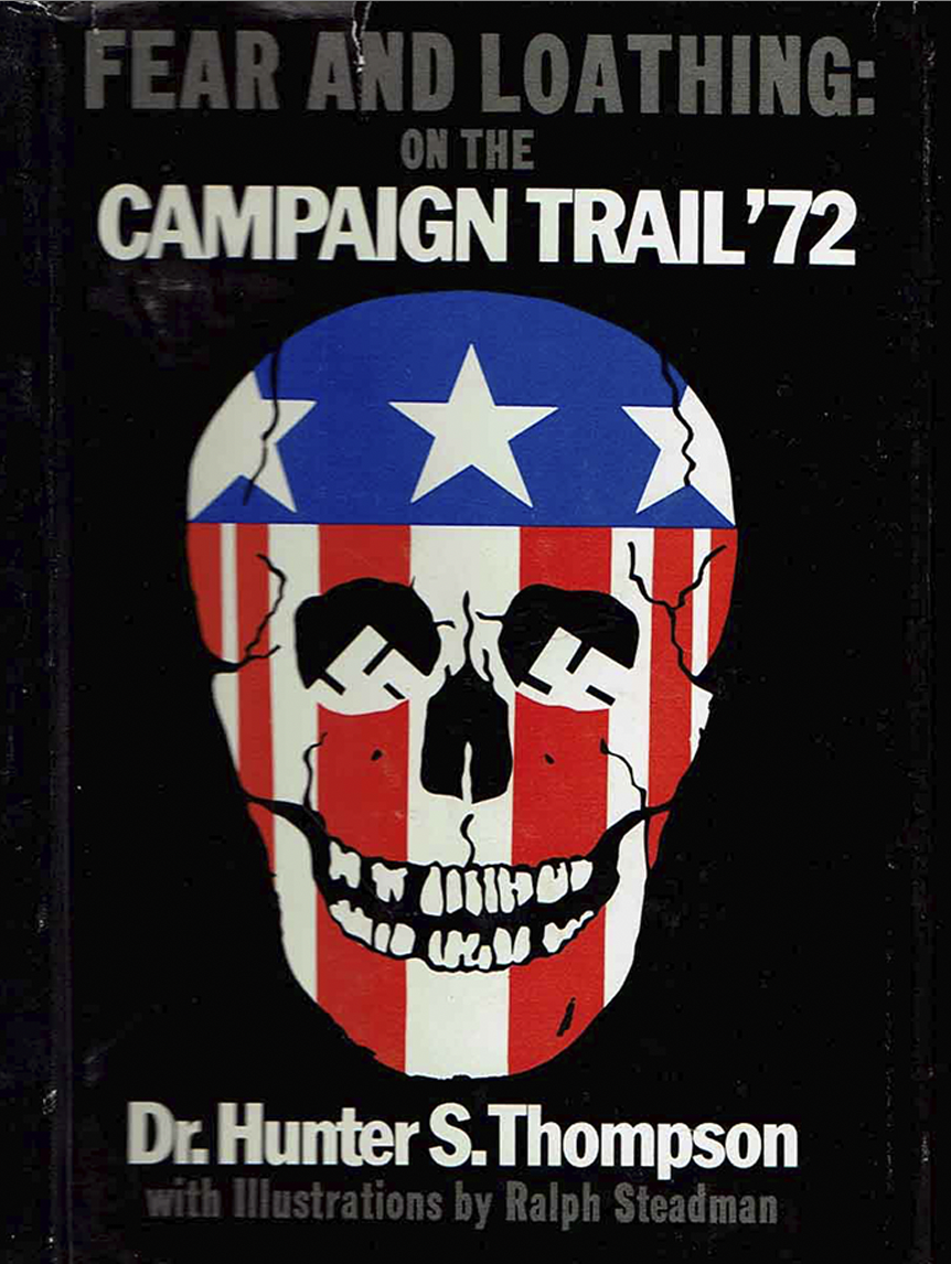 Screenshot 2026-02-19 at 4.47.02 PM.png