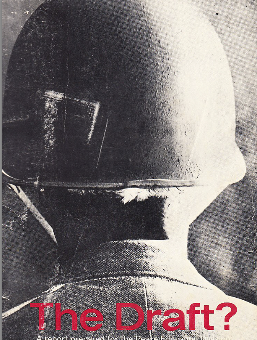 Screenshot 2026-02-19 at 4.48.13 PM.png