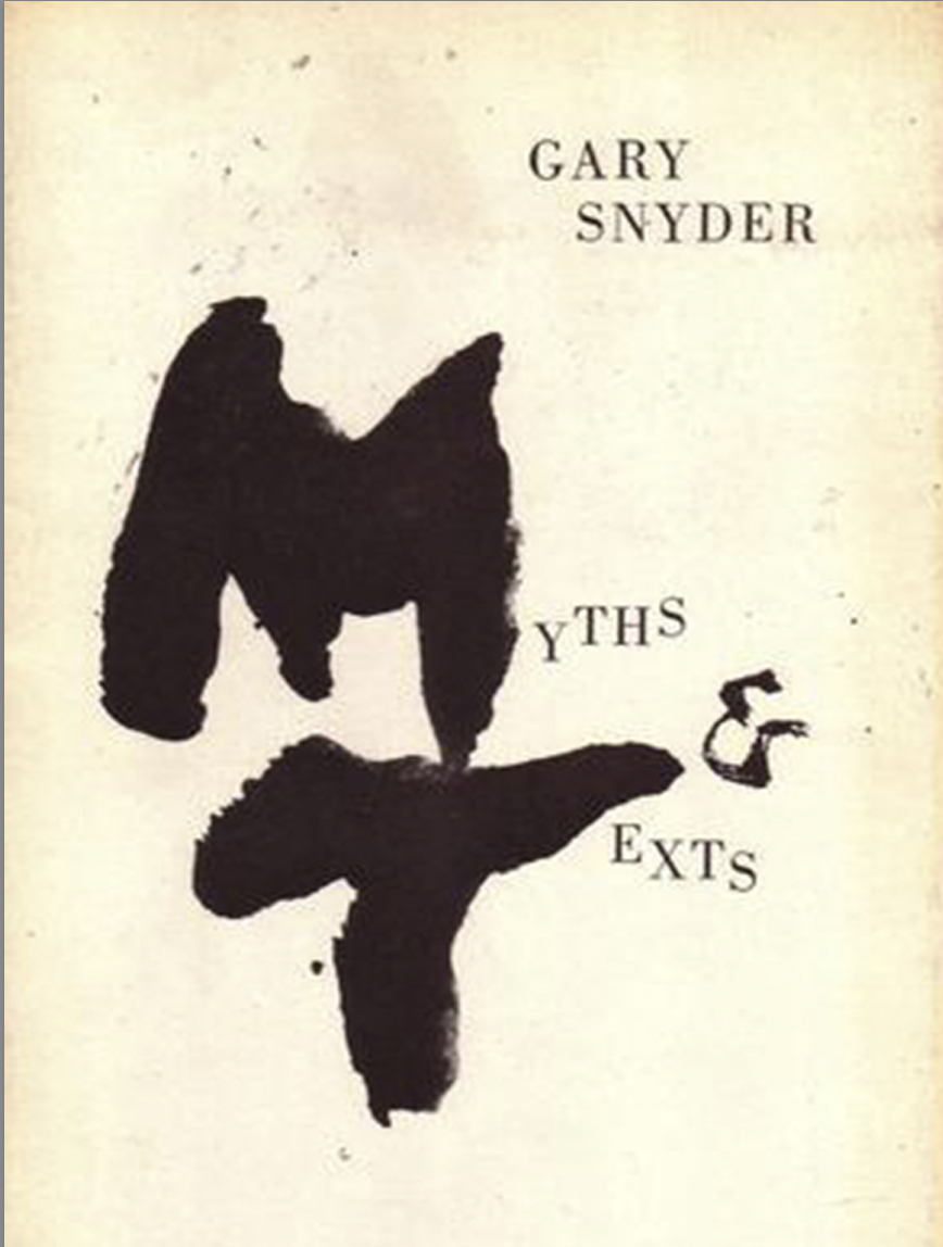 Screenshot 2026-02-19 at 4.49.08 PM.png