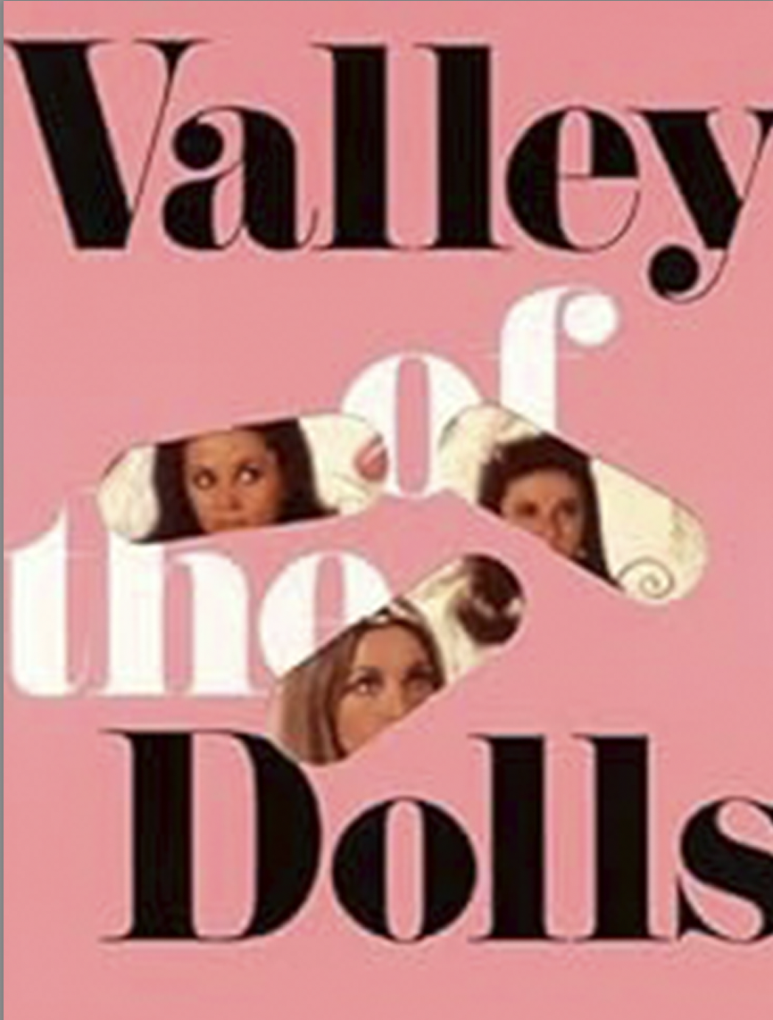 Screenshot 2026-02-19 at 4.49.31 PM.png