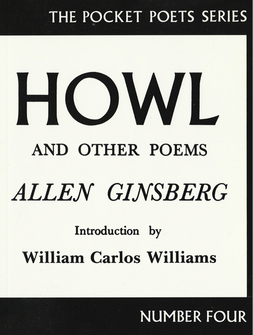 Screenshot 2026-02-19 at 4.49.58 PM.png