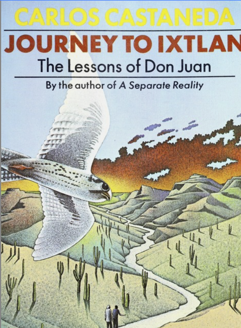 Screenshot 2026-02-19 at 4.51.57 PM.png