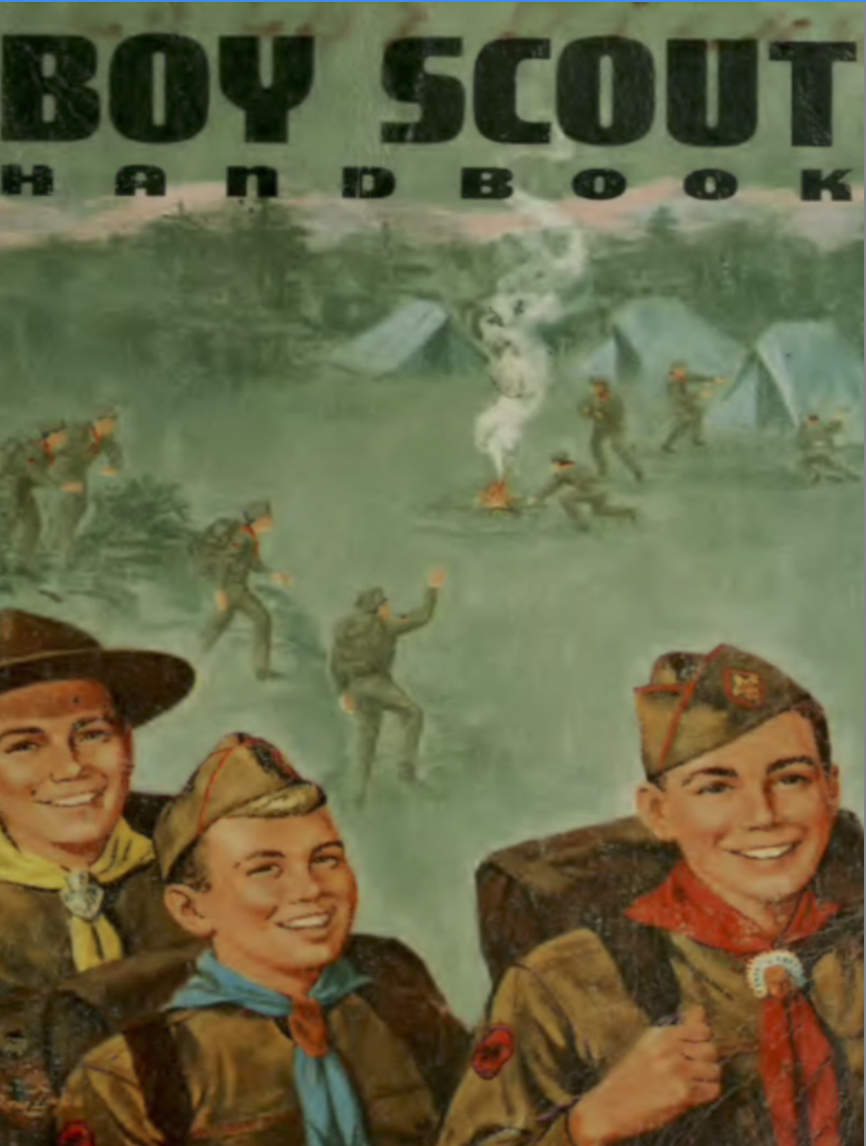 Screenshot 2026-02-19 at 4.52.16 PM.png