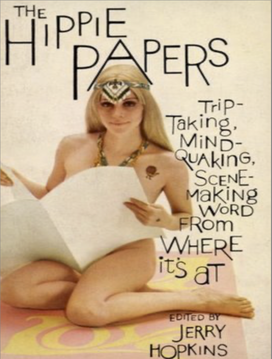 Screenshot 2026-02-19 at 4.55.33 PM.png