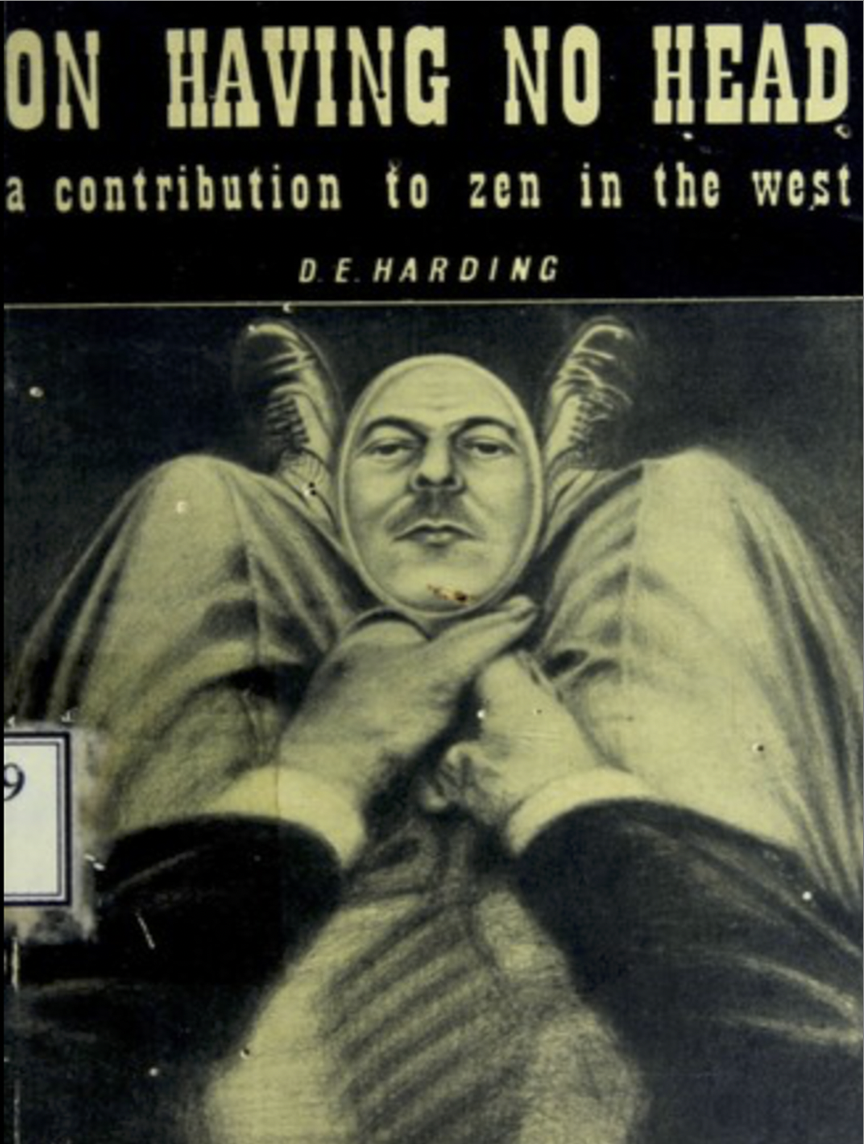 Screenshot 2026-02-19 at 4.57.08 PM.png