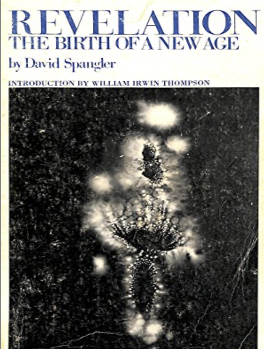 Screenshot 2026-02-19 at 5.00.42 PM.png