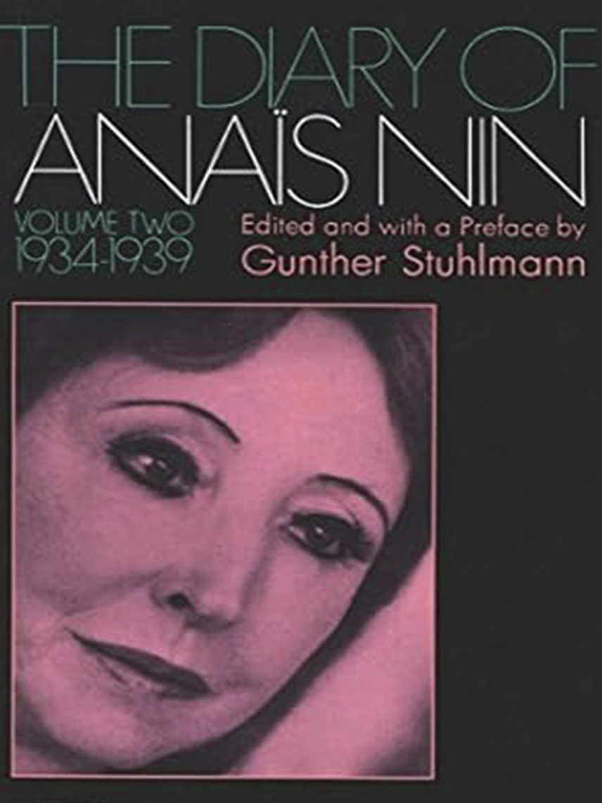 Screenshot 2026-02-19 at 4.47.44 PM.png