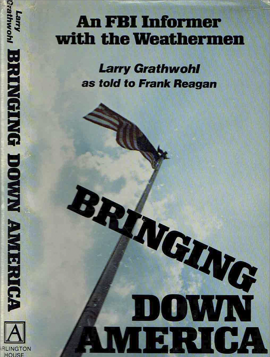 Screenshot 2026-02-19 at 9.38.42 PM.png