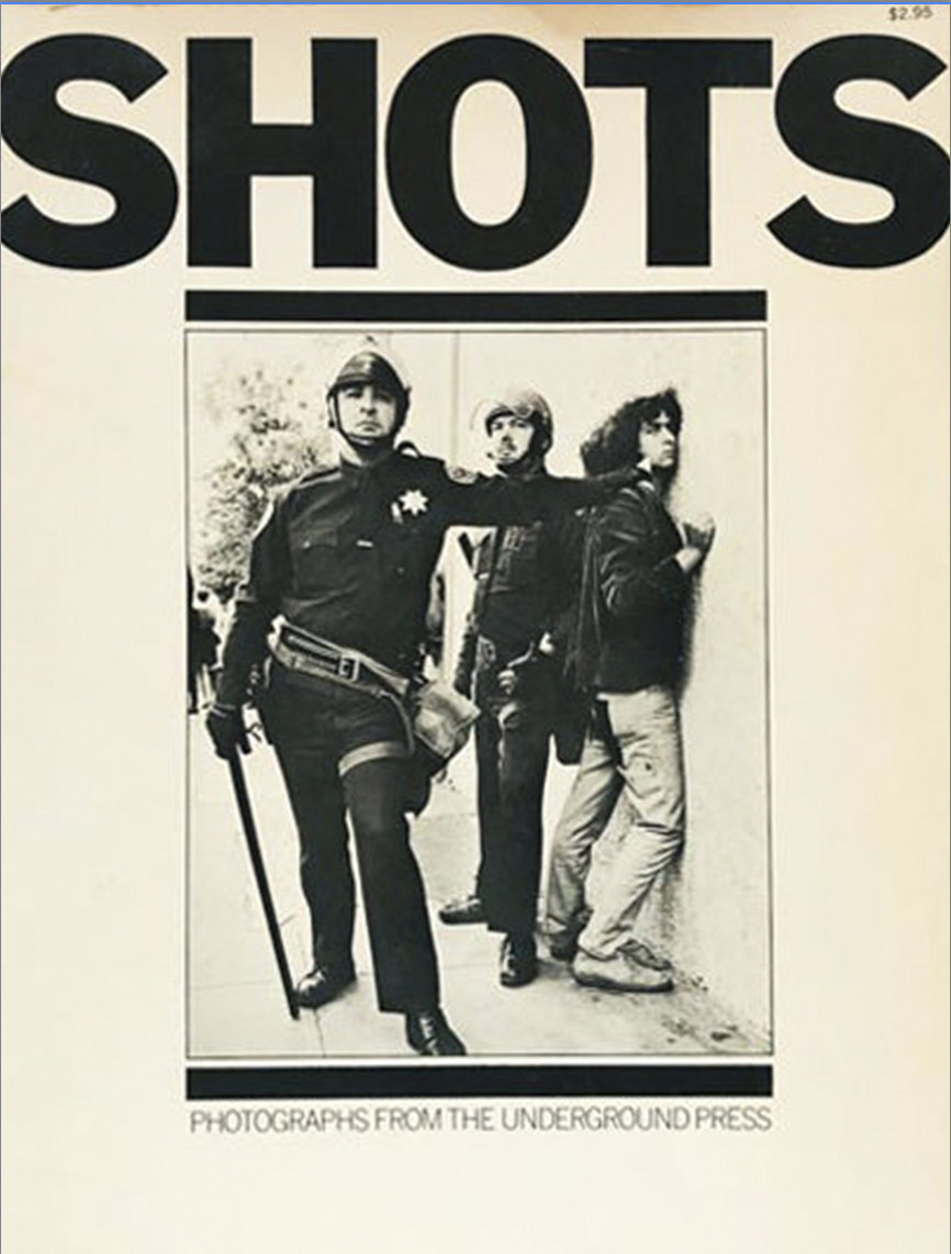 Screenshot 2026-02-19 at 9.39.14 PM.png