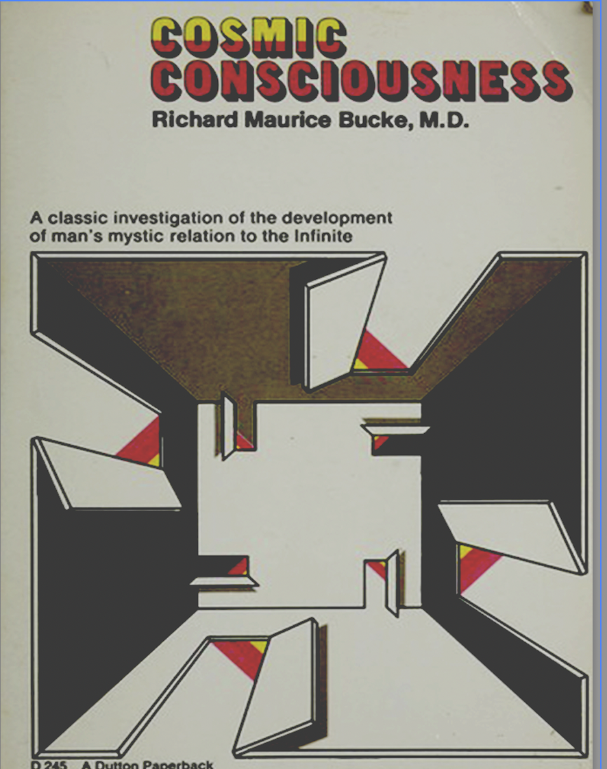 Screenshot 2026-02-19 at 9.41.40 PM.png