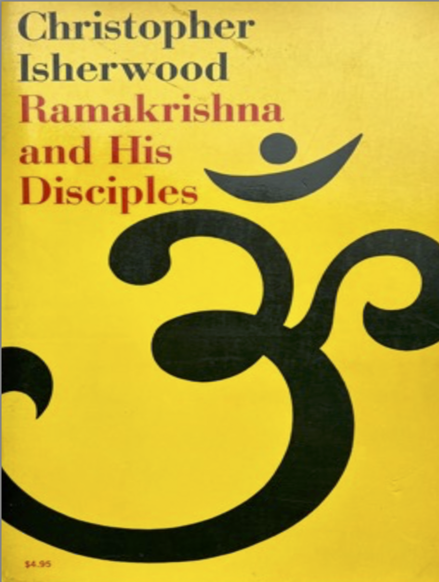 Screenshot 2026-02-19 at 9.42.29 PM.png