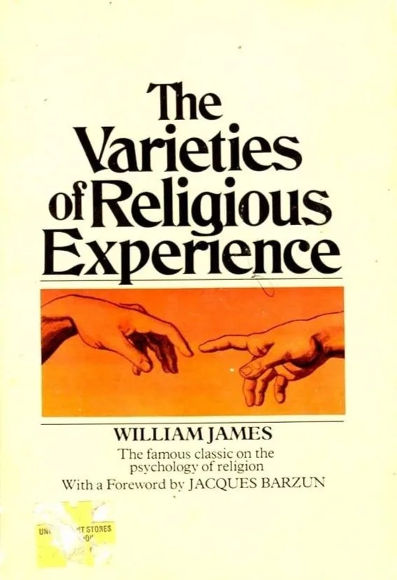 William+James+8114X5rApjL._AC_UF1000%2C1000_QL80_.jpg