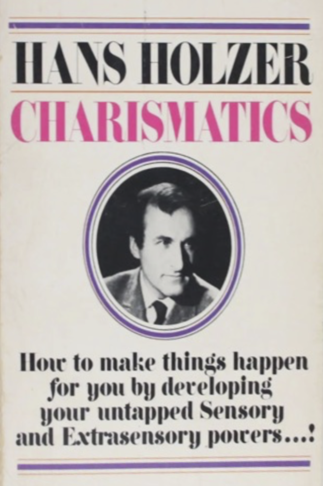 Screenshot 2026-02-22 at 6.17.56 PM.png