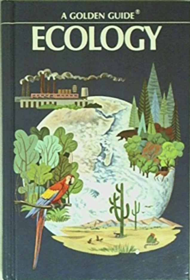 Screenshot 2026-02-24 at 3.33.22 PM.png