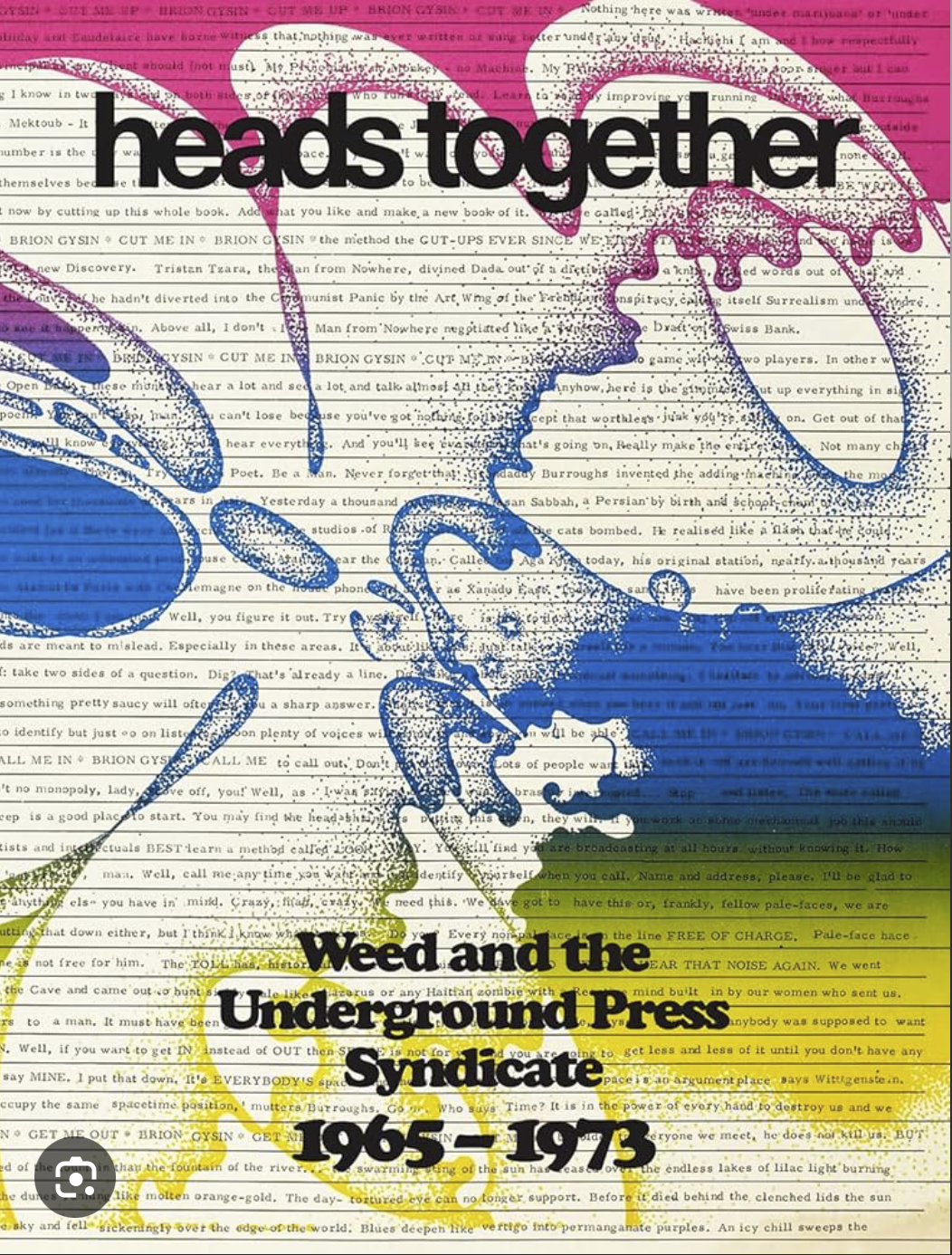 Screenshot 2026-02-24 at 3.37.10 PM.png