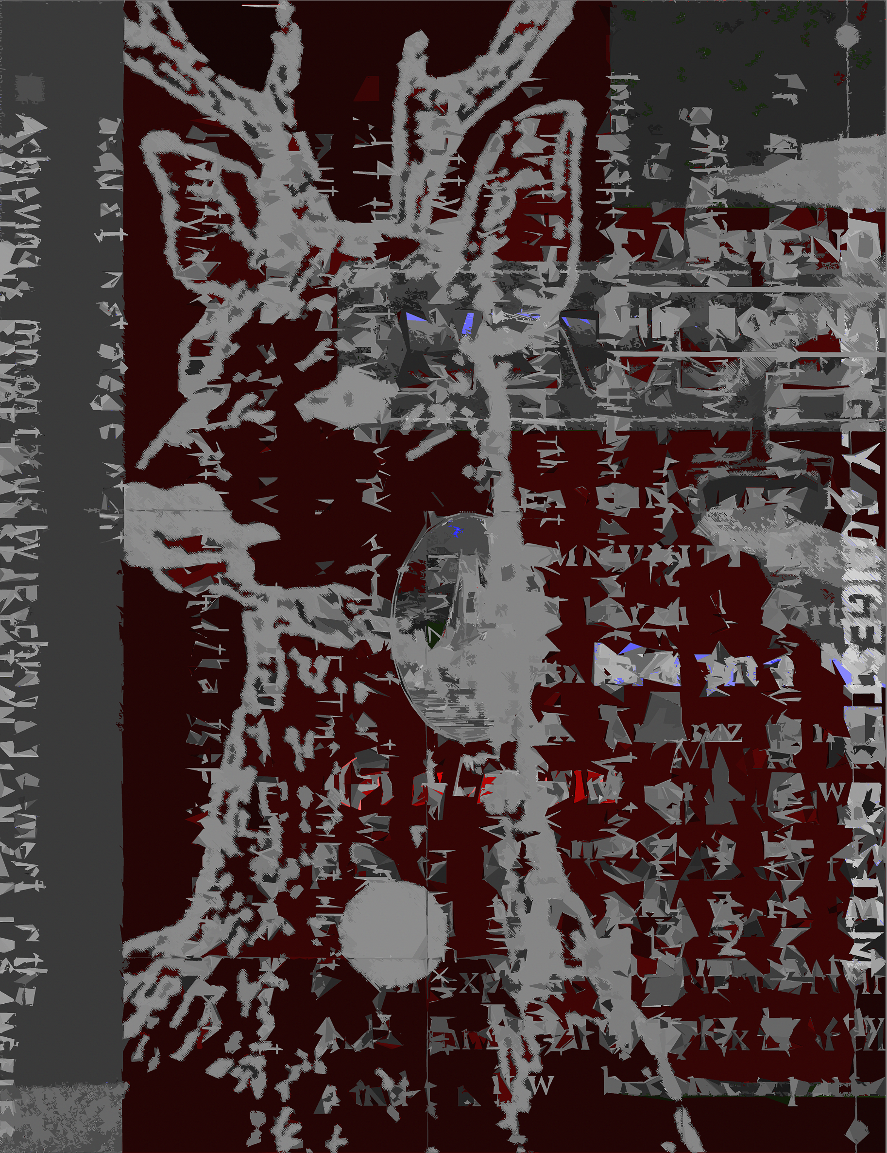 Screenshot 2025-12-14 at 12.34.10 AM.png