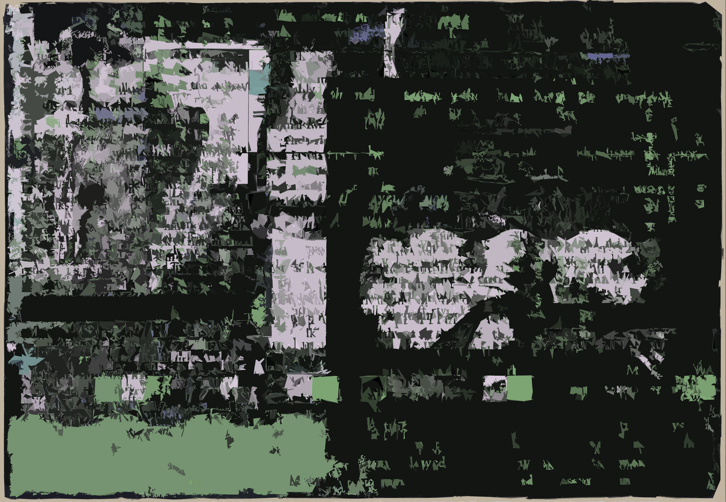 Screenshot 2026-09-08 at 1.37.20 AM.png