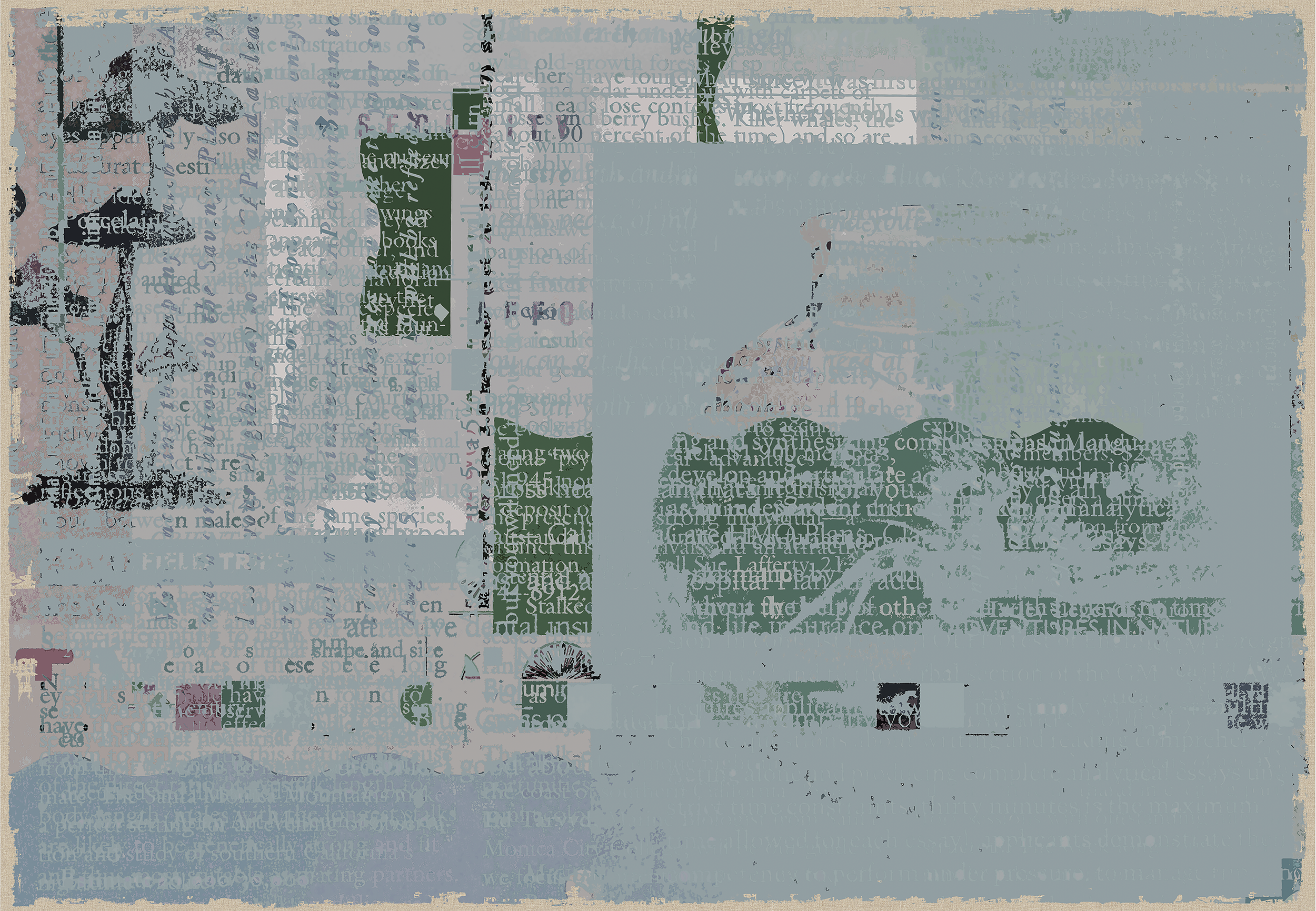 Screenshot 2025-11-11 at 1.13.58 PM.png