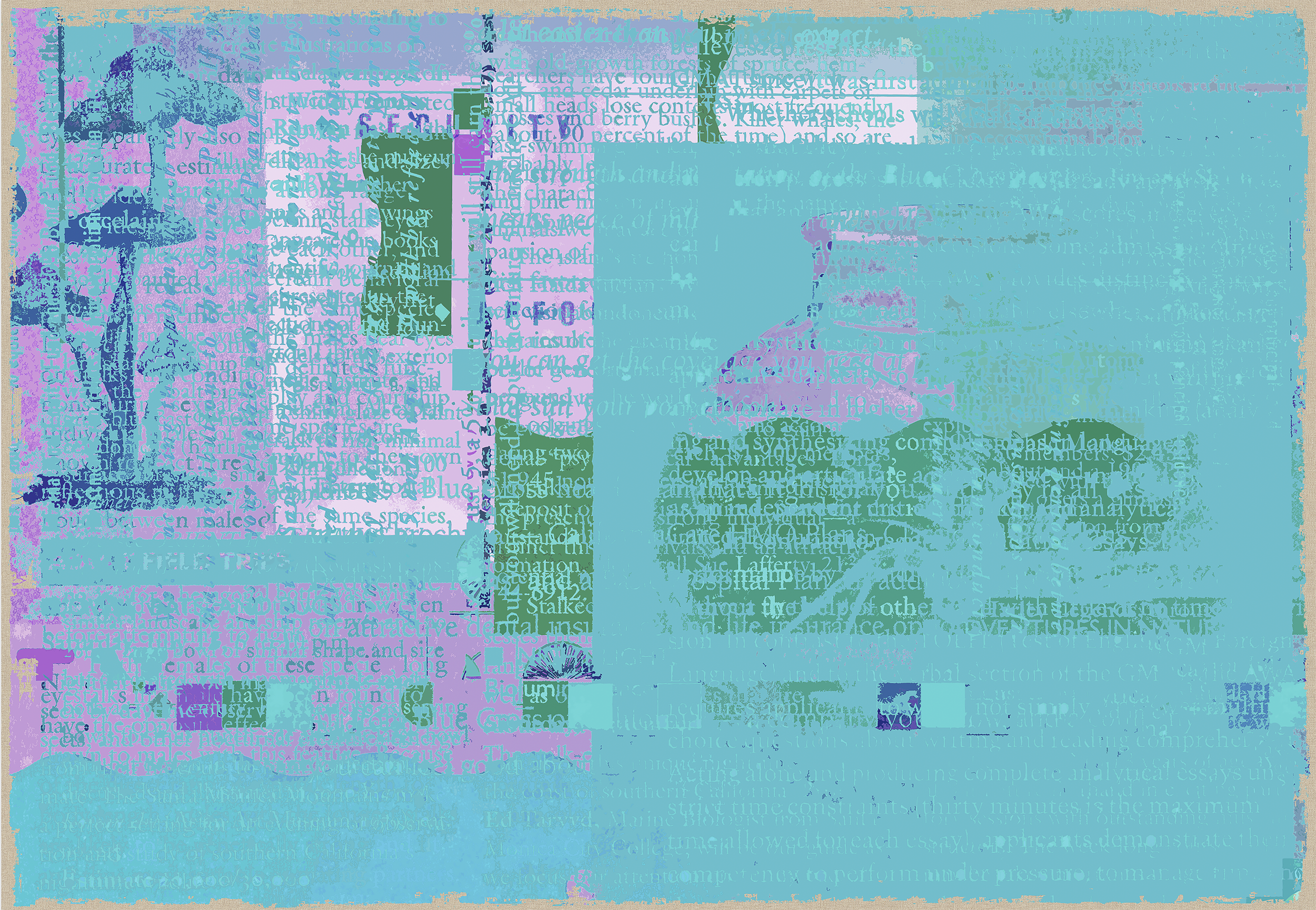 Screenshot 2025-11-11 at 1.14.17 PM.png