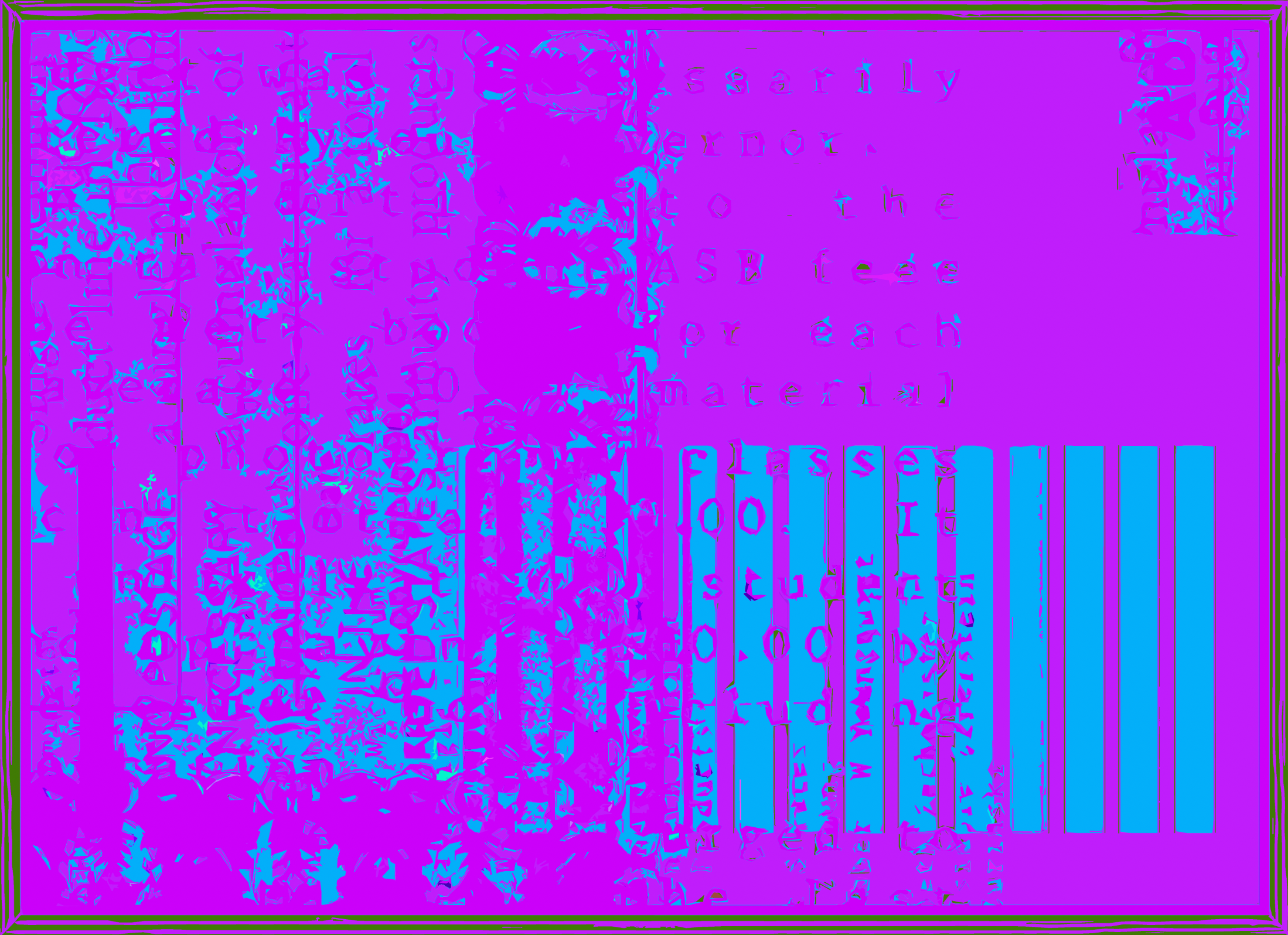 Screenshot 2026-09-08 at 3.58.57 PM.png