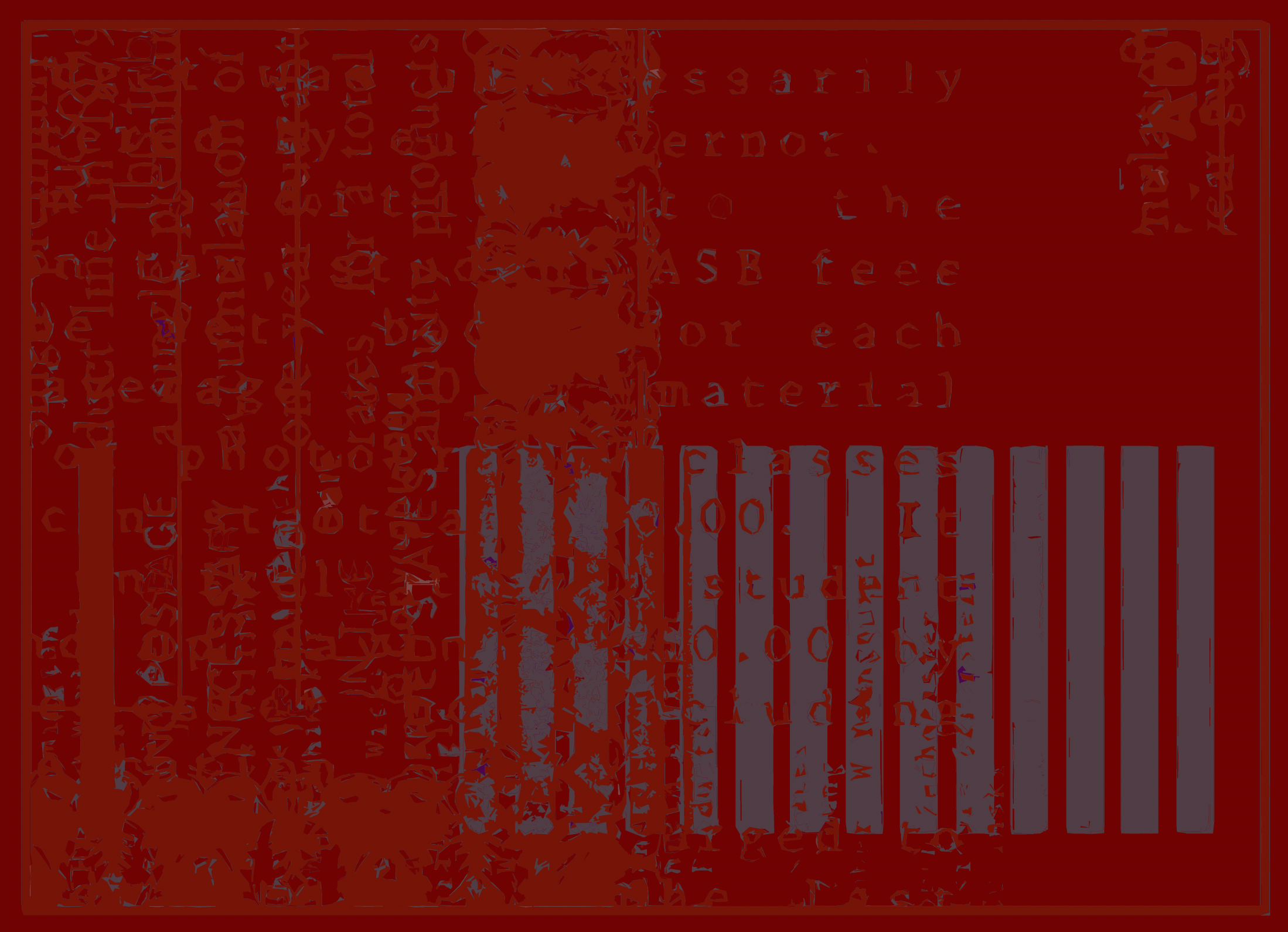 Screenshot 2026-09-08 at 4.01.13 PM.png