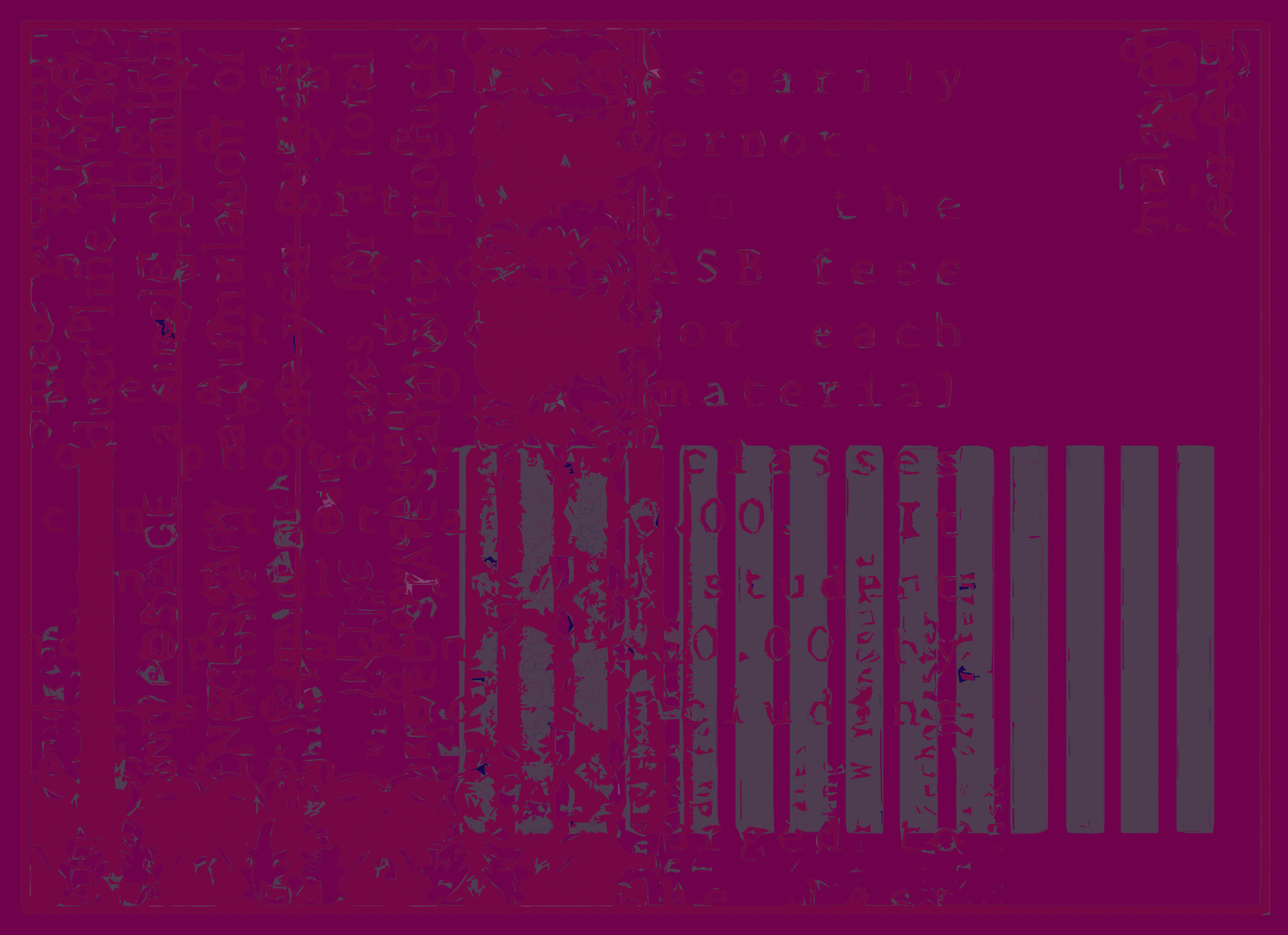 Screenshot 2026-09-08 at 4.01.25 PM.png