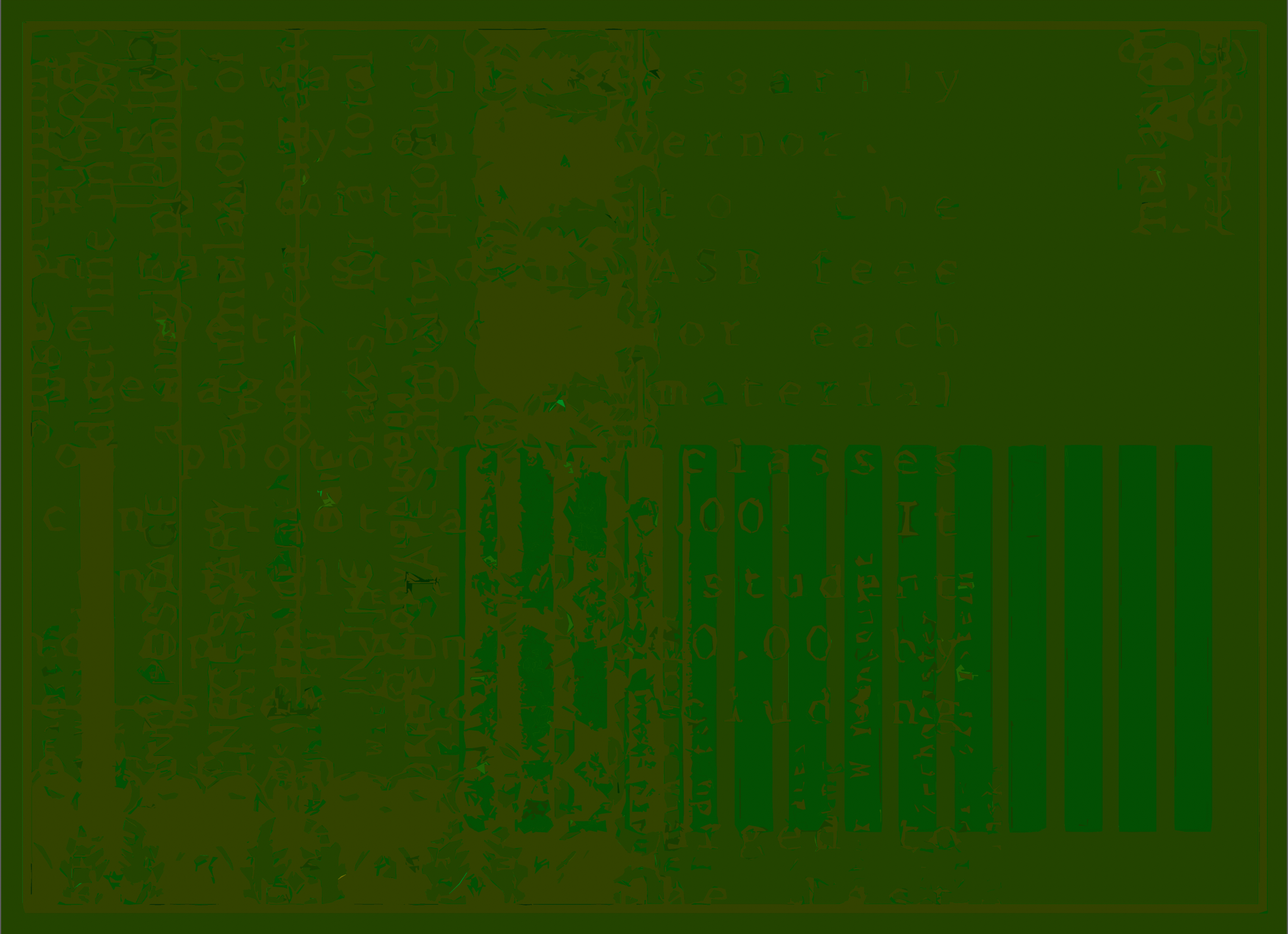 Screenshot 2026-09-08 at 4.02.41 PM.png