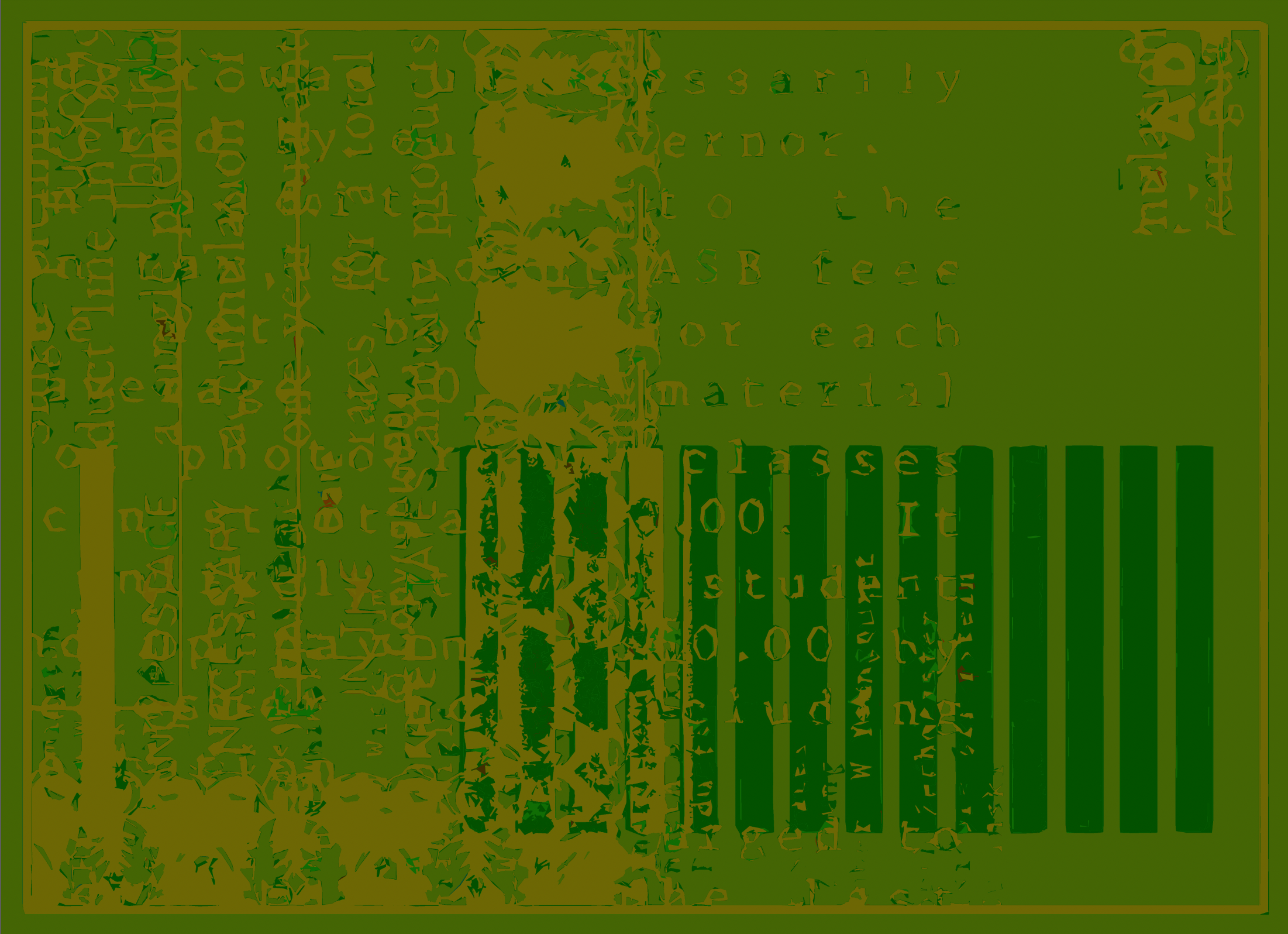 Screenshot 2026-09-08 at 4.02.53 PM.png