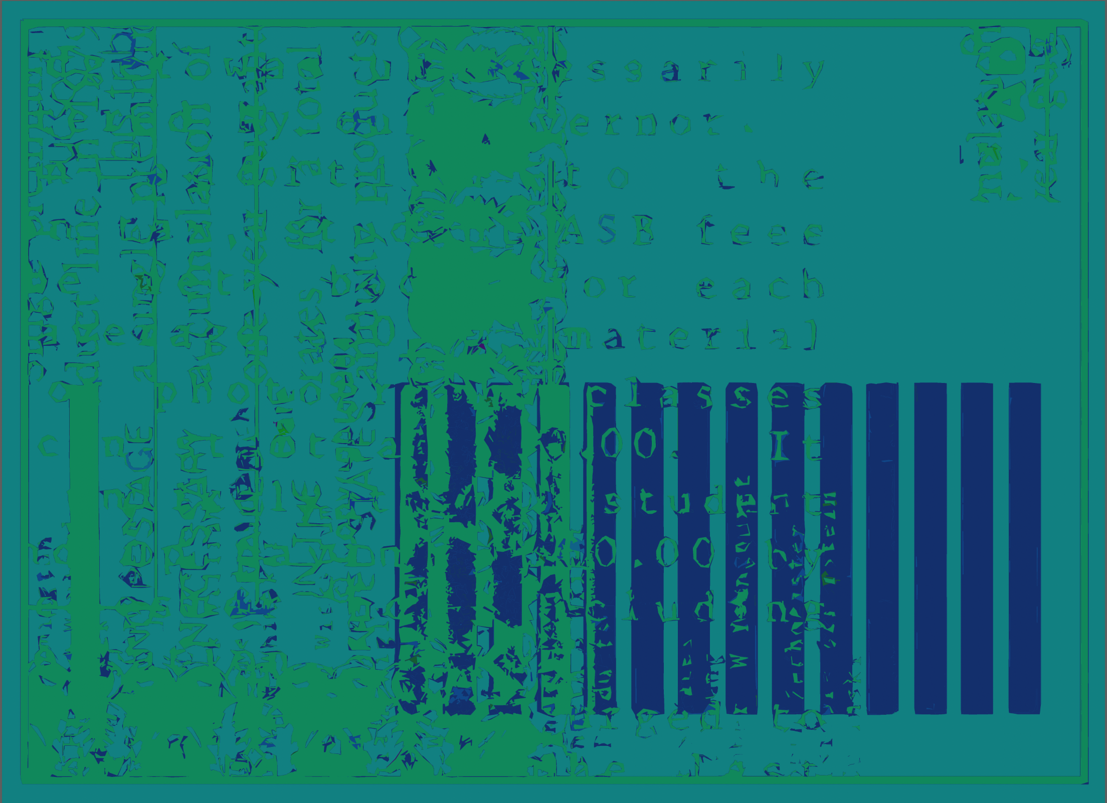 Screenshot 2026-09-08 at 4.03.07 PM.png