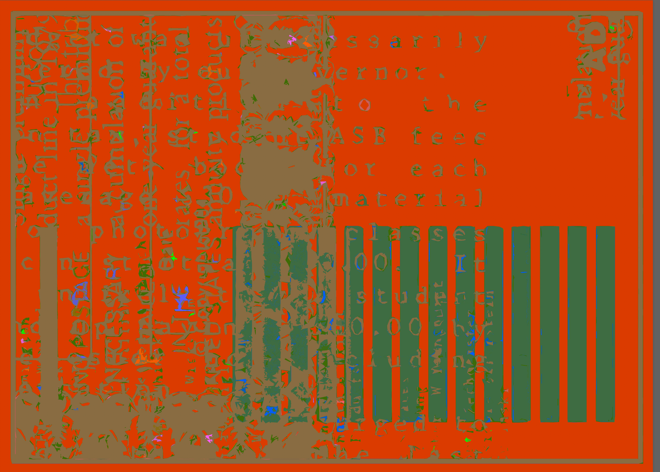 Screenshot 2026-09-08 at 3.59.45 PM.png