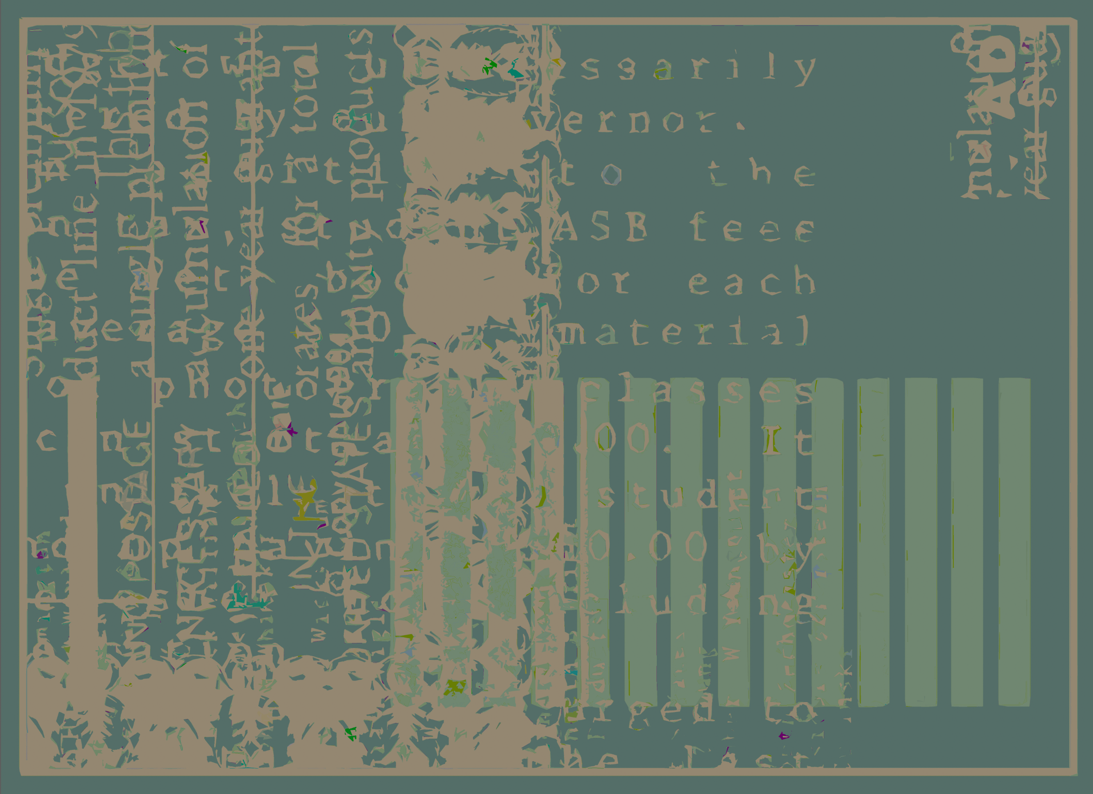 Screenshot 2026-09-08 at 3.59.59 PM.png