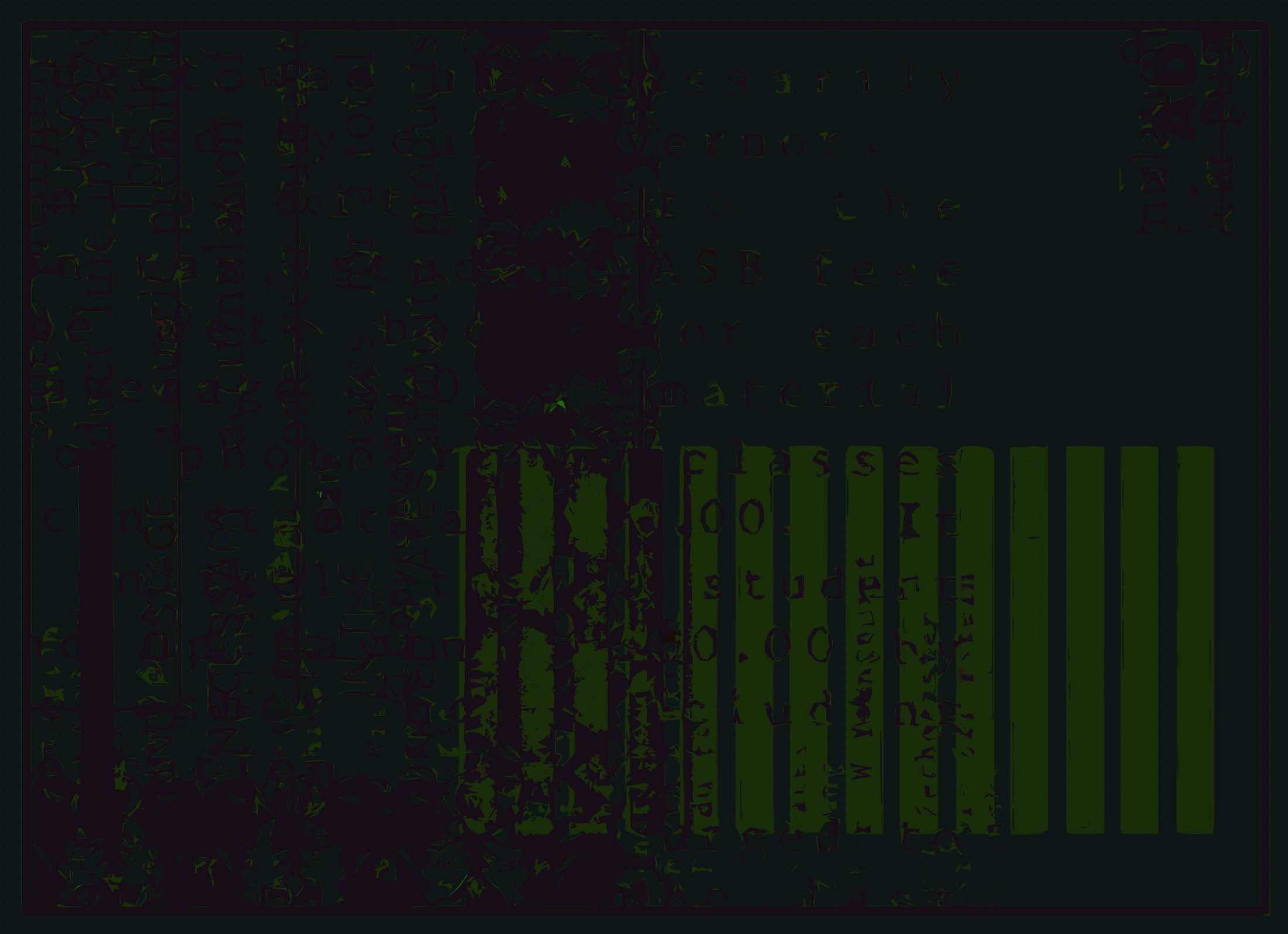 Screenshot 2026-09-08 at 4.02.06 PM.png