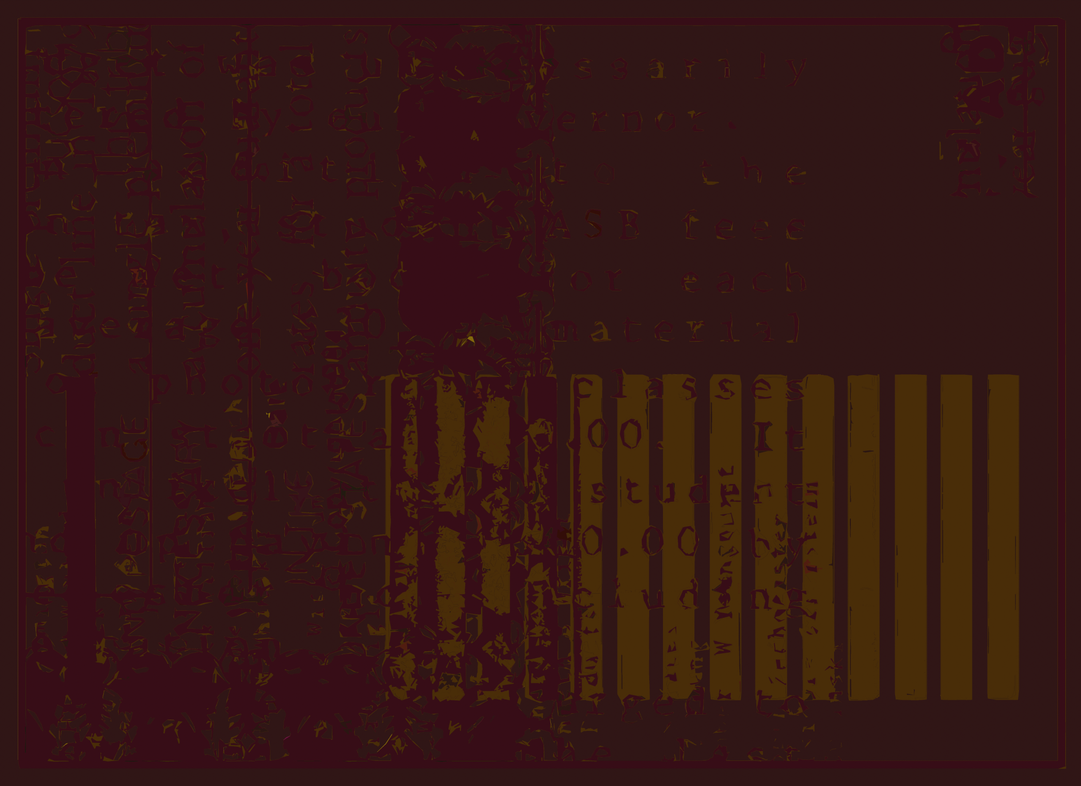 Screenshot 2026-09-08 at 4.02.18 PM.png